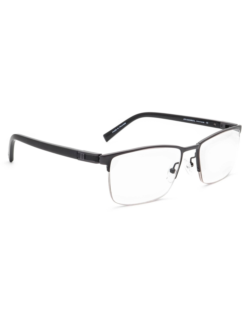Morel Öga 10020O GN08 Eyewear